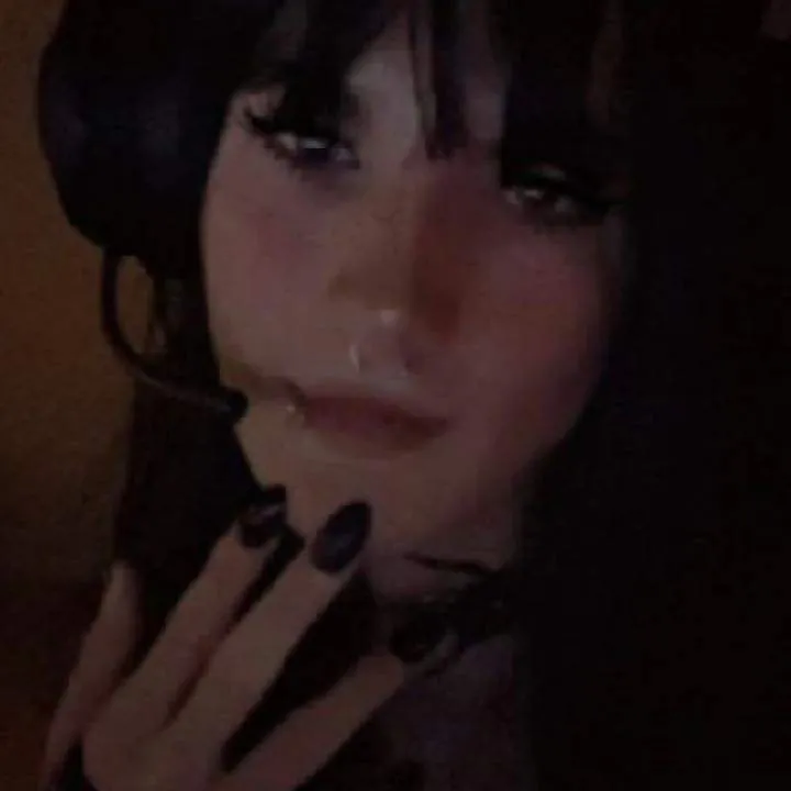 Myla Photo On Jungo Live