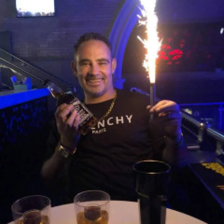 Jayfun26 Photo On Jungo Live