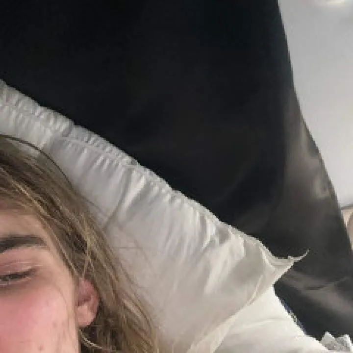 Idc__........ Photo On Jungo Live