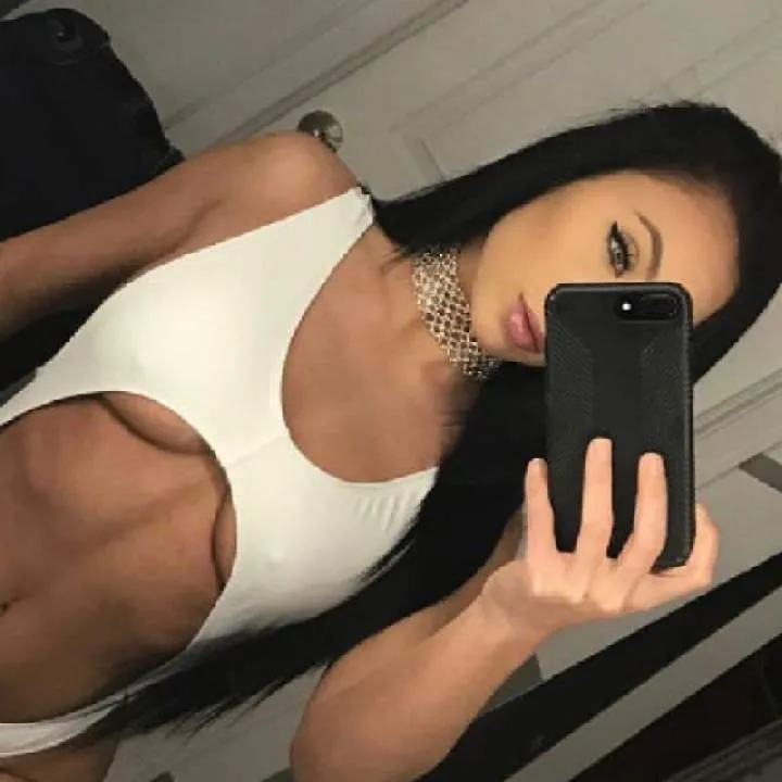 Ladyca Photo On Jungo Live