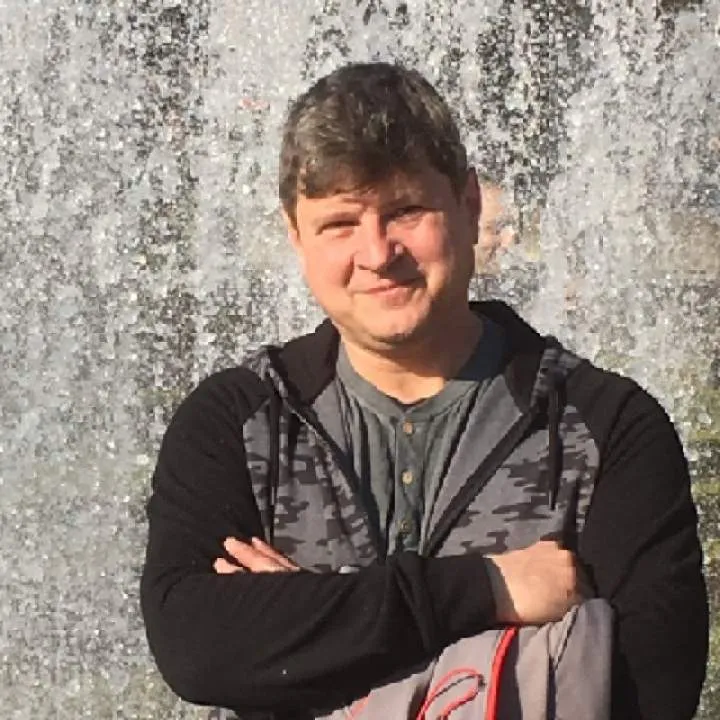 Ovilion23 Photo On Jungo Live