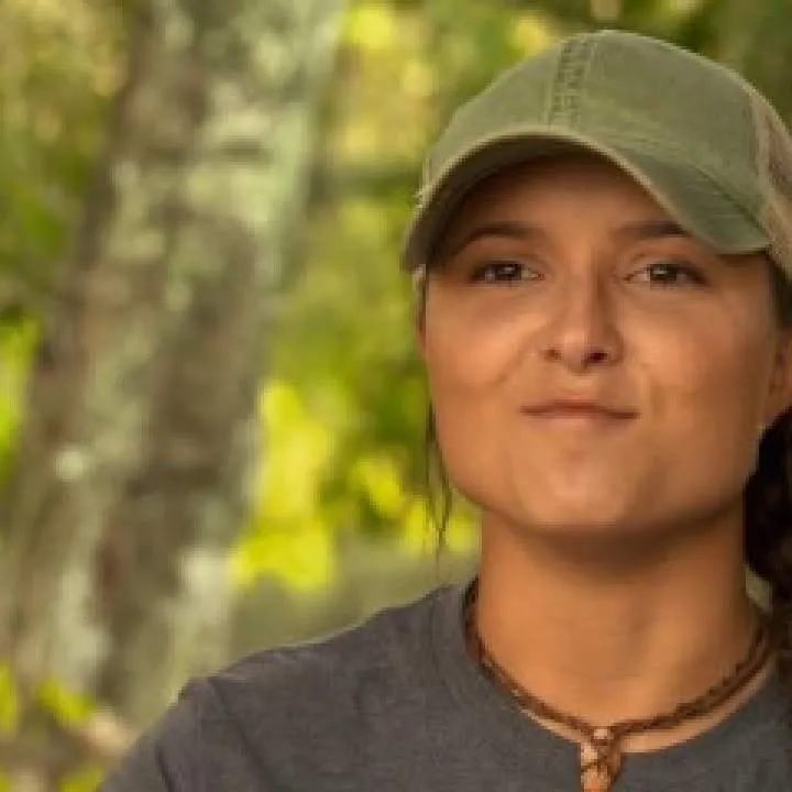 Cheyenne Pickles Wheat Photo On Jungo Live