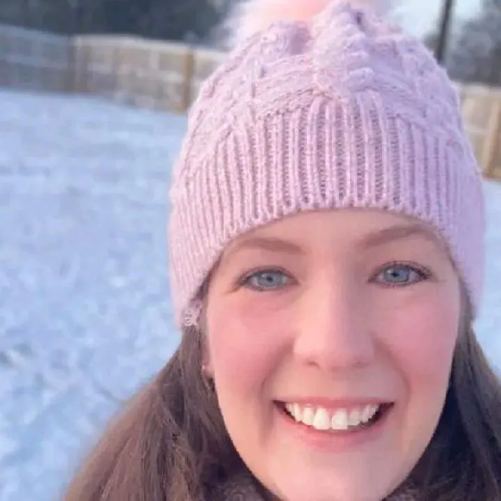 Nancy Photo On Jungo Live