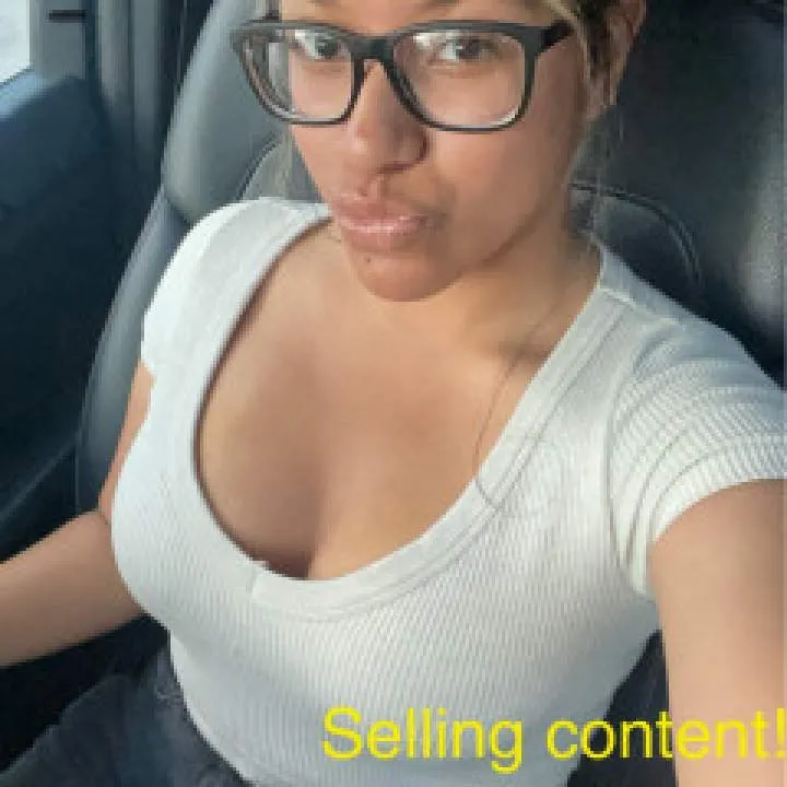 Jackie Photo On Jungo Live