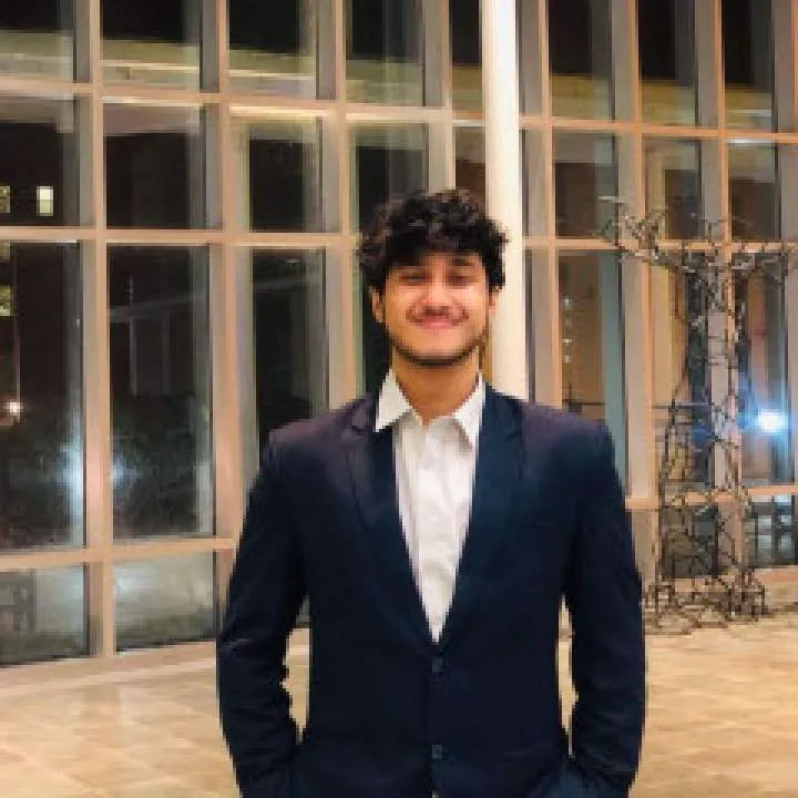 Avhigya Sigdel Photo On Jungo Live