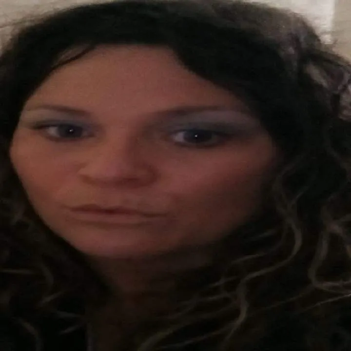 Jewells Photo On Jungo Live