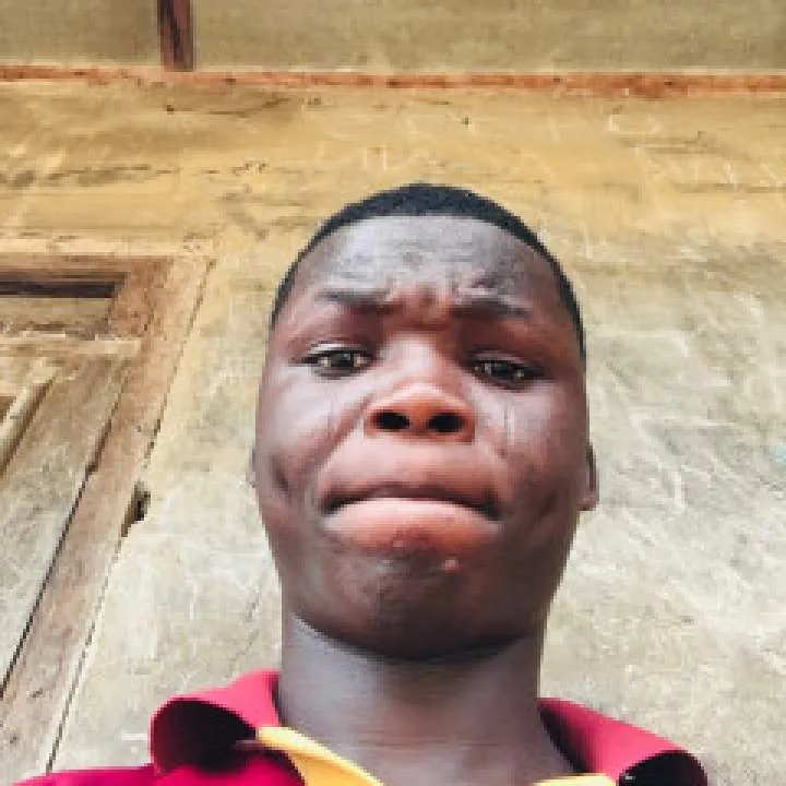 Olamilekan Photo On Jungo Live