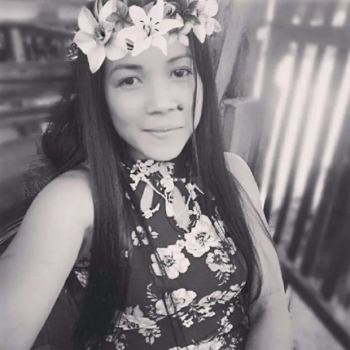 Bhie Photo On Jungo Live