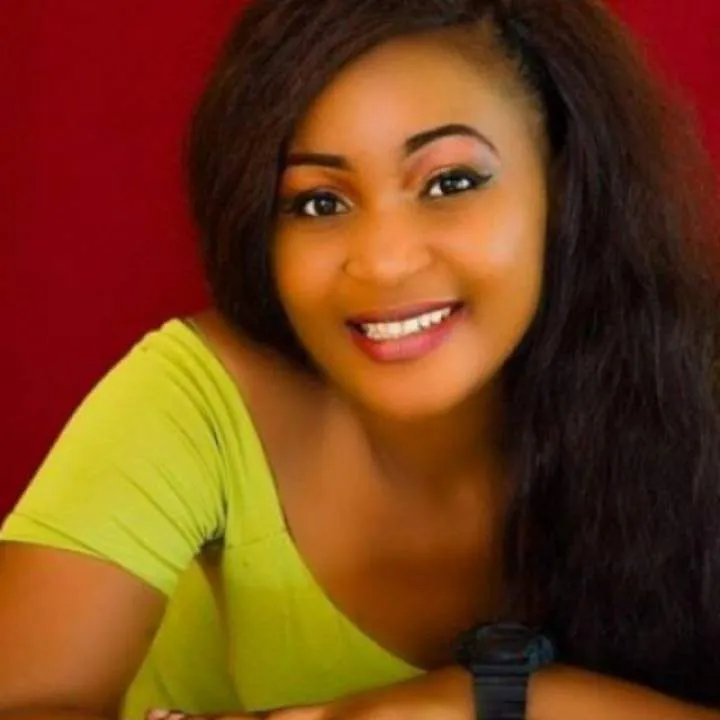 Ladymarisha Photo On Jungo Live