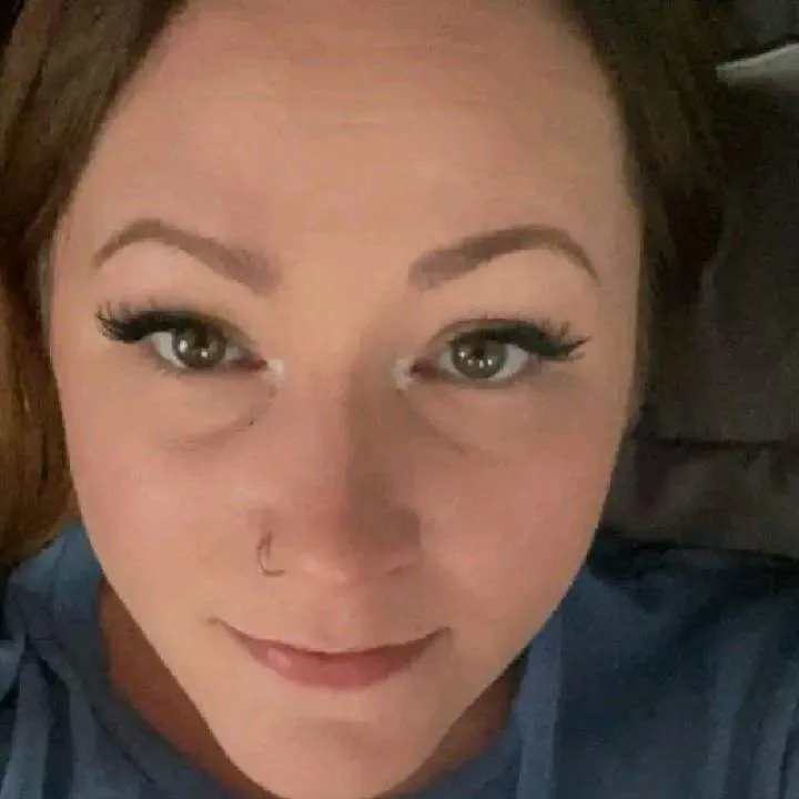 Cynthia Campbell Photo On Jungo Live