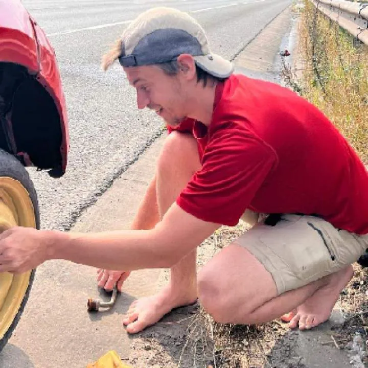 Kinkyadam4u Photo On Jungo Live