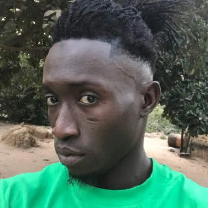 Naffio Photo On Jungo Live