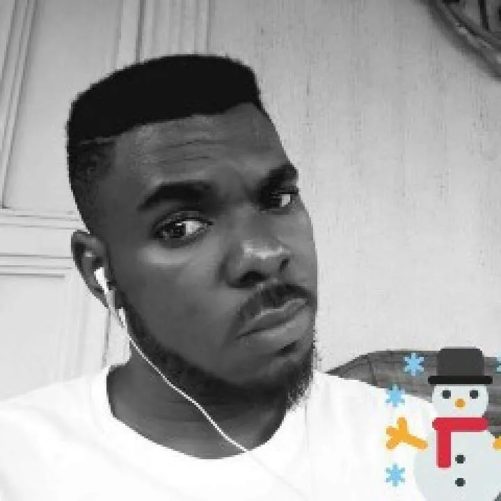 Riko Photo On Jungo Live