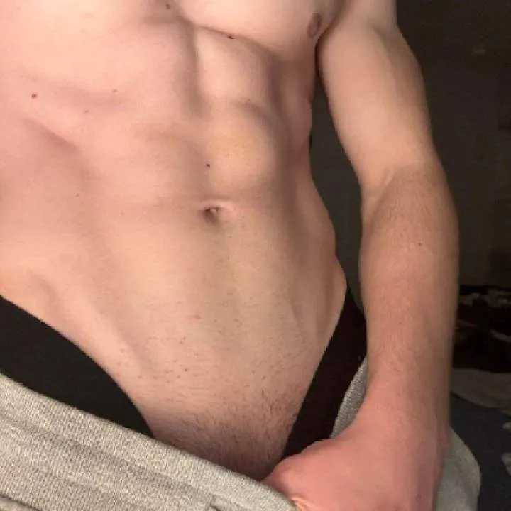 Northernkinkgb Photo On Jungo Live