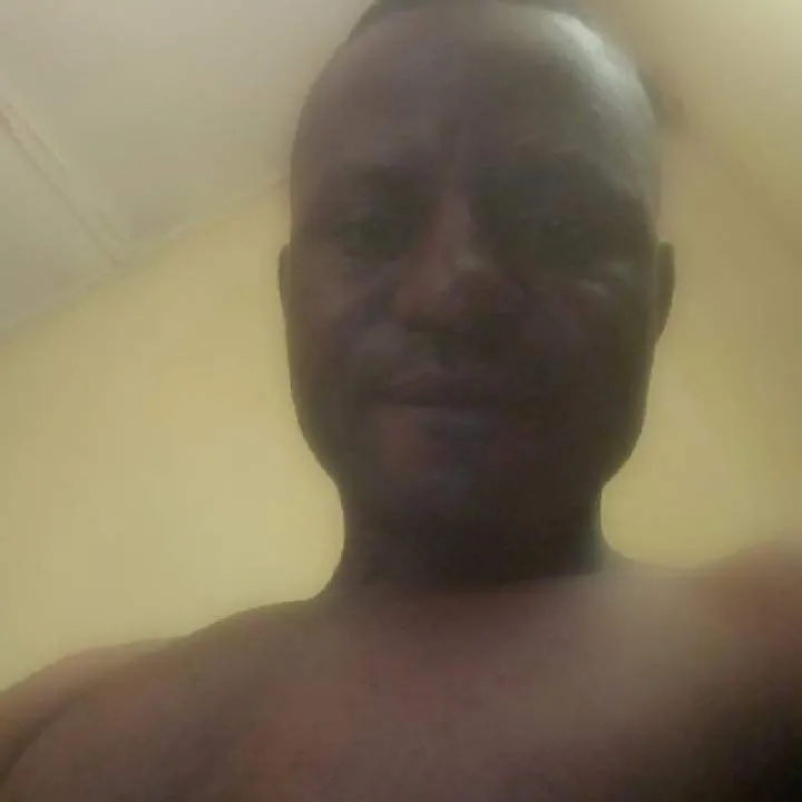 Survival Photo On Jungo Live