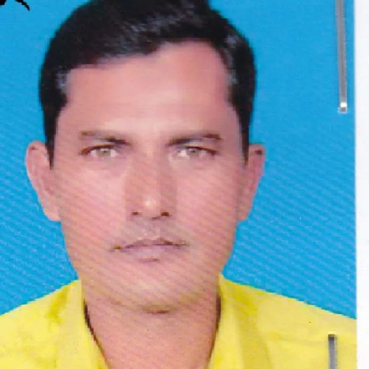 Tayve Photo On Jungo Live