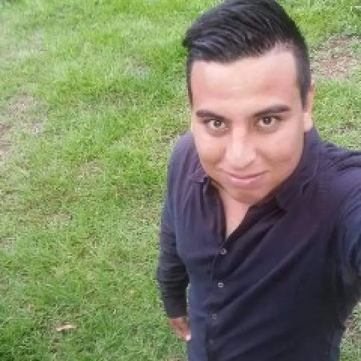 Jay.... Photo On Jungo Live