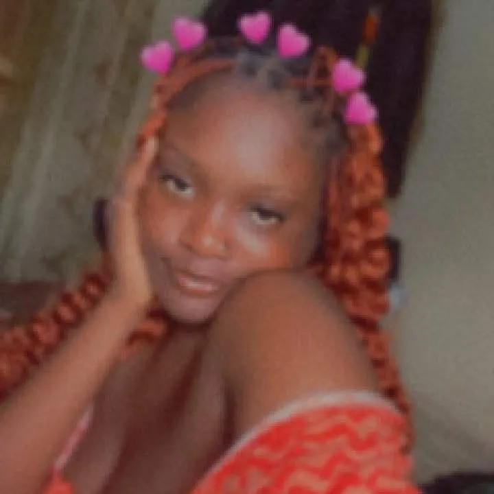 Nalong Photo On Jungo Live