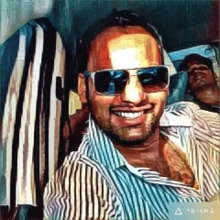 Billa Photo On Jungo Live