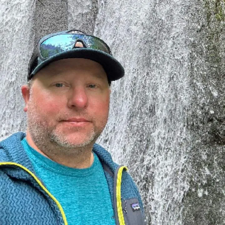 Cuffedme........ Photo On Jungo Live