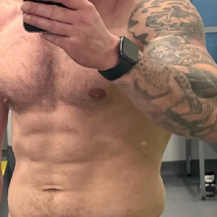 Nickyboy Photo On Jungo Live