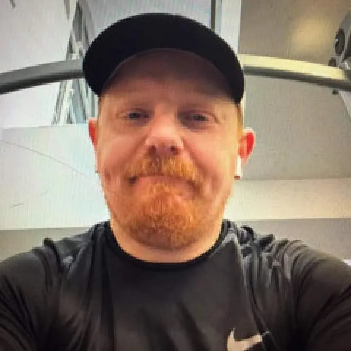 Austencub Photo On Jungo Live