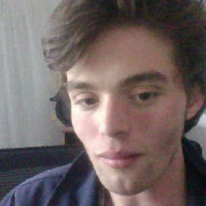 Huntmiller26 Photo On Jungo Live