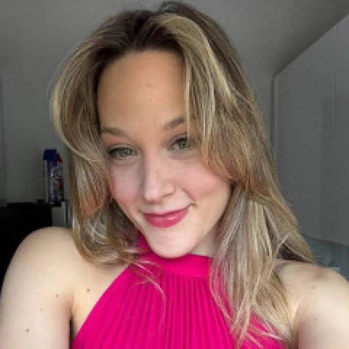 Heather Photo On Jungo Live