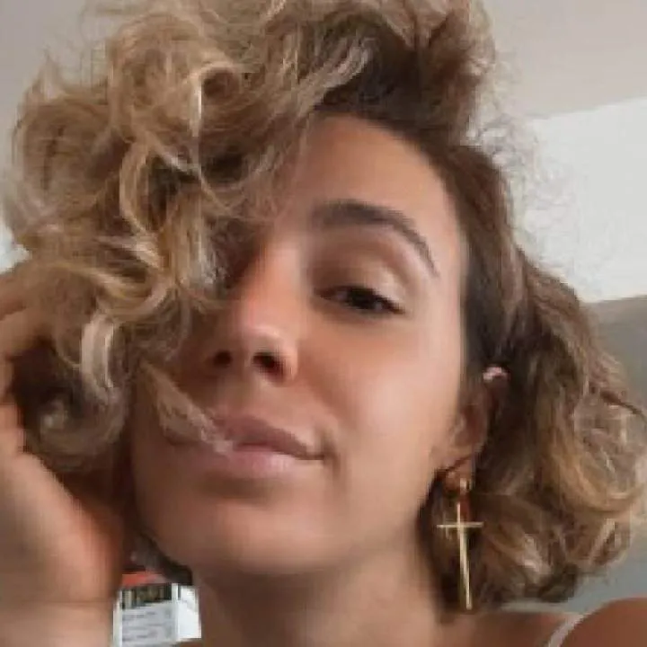 Sana Photo On Jungo Live