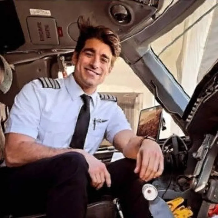 Willamscharll Photo On Jungo Live