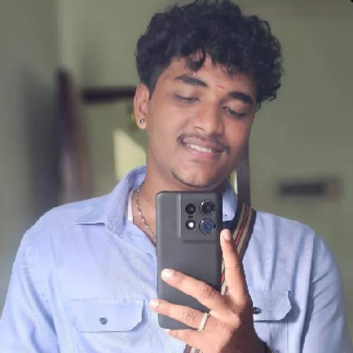 Vainav Photo On Jungo Live