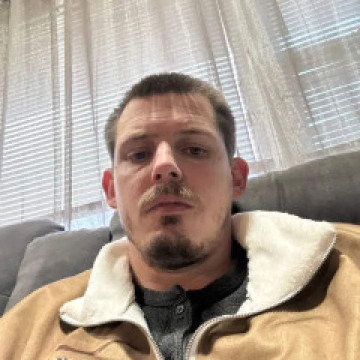 Slaveboy........ Photo On Jungo Live