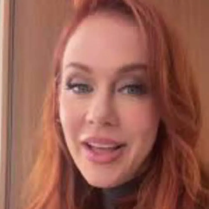 Mistress Diana Photo On Jungo Live