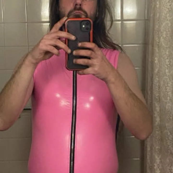 Stoner........ Photo On Jungo Live