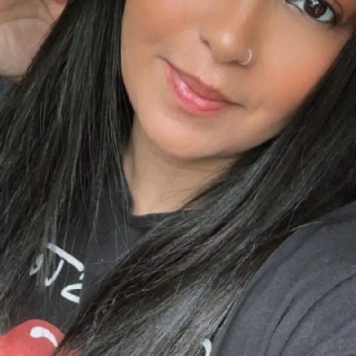 Misssandra Photo On Jungo Live