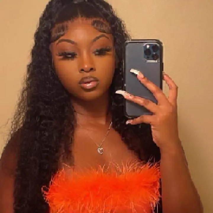 Bella Photo On Jungo Live