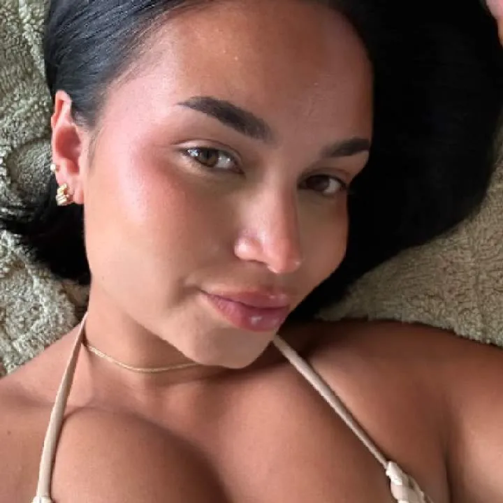 Lynsee Photo On Jungo Live