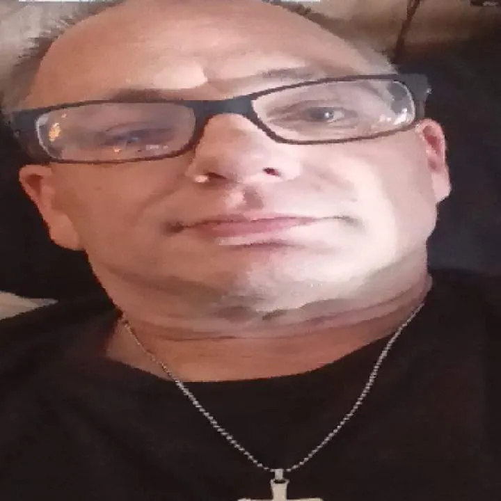 Luvzpeggto0 Photo On Jungo Live