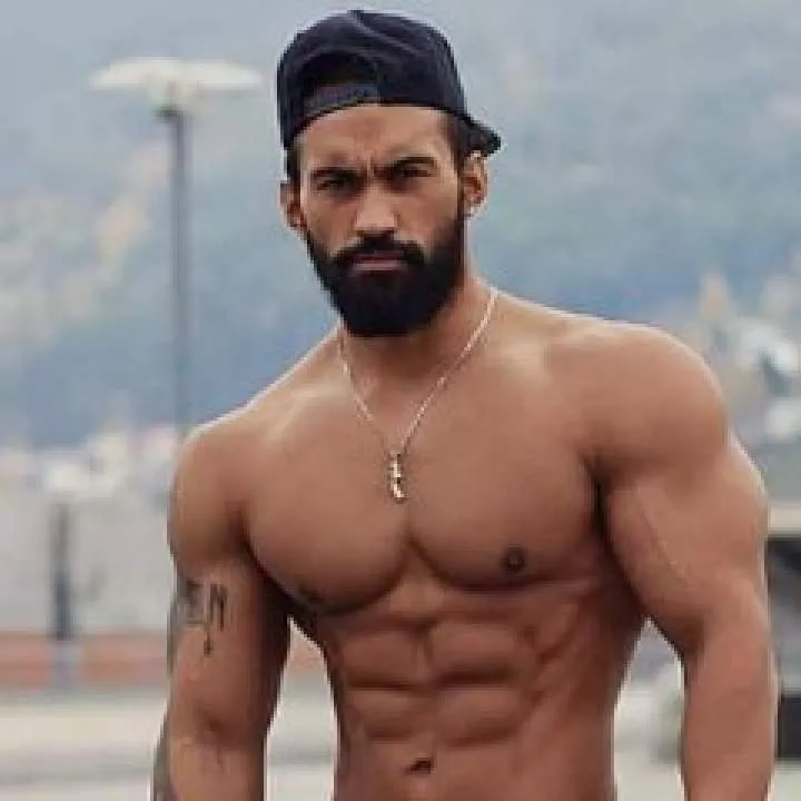 Selab Photo On Jungo Live