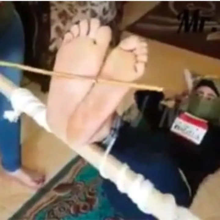 Tareg Photo On Jungo Live