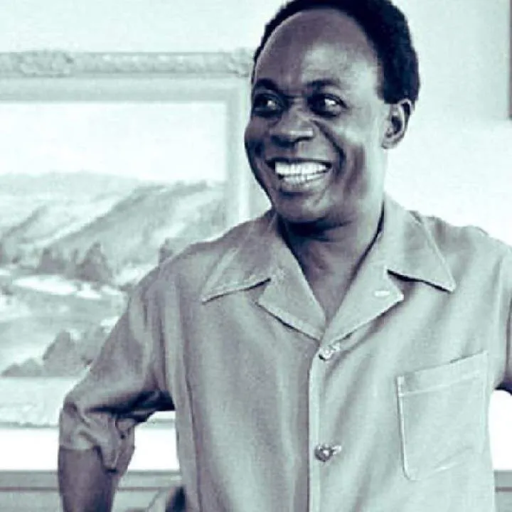 Jeremoore Photo On Jungo Live