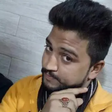 Kaka Photo On Jungo Live