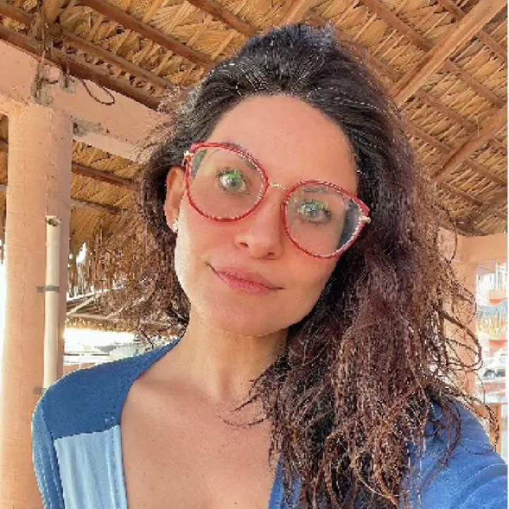 Mia Photo On Jungo Live