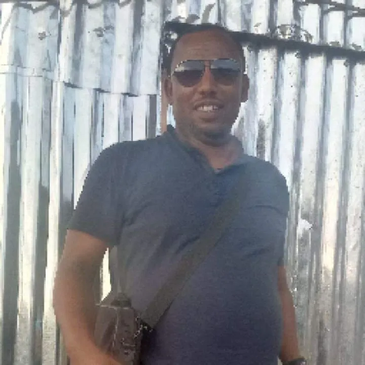 Uriewaka Photo On Jungo Live