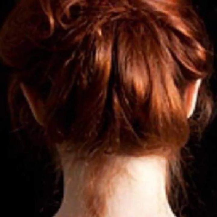 Mathilda Photo On Jungo Live