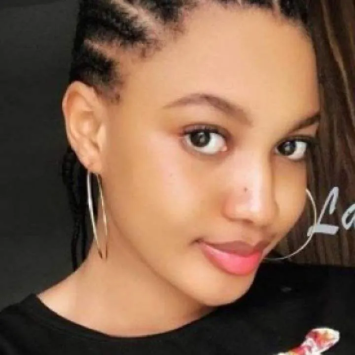 Newlady Photo On Jungo Live