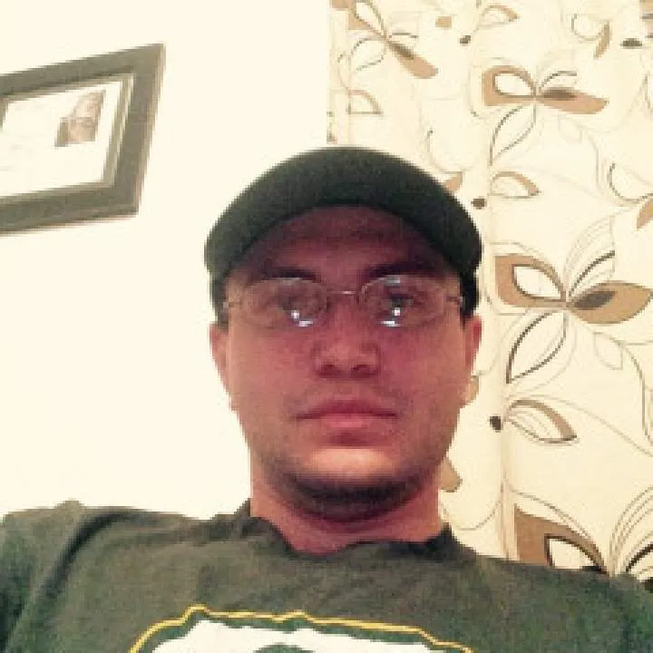 Latexlover........ Photo On Jungo Live