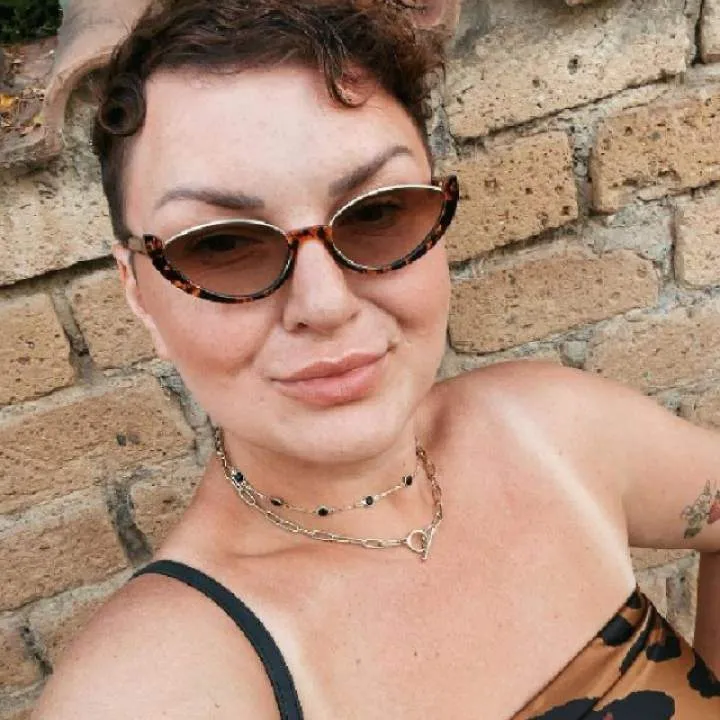 Mistresslilliana27 Photo On Jungo Live