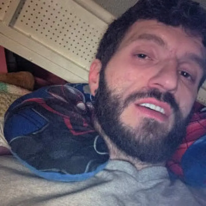 Jay Photo On Jungo Live