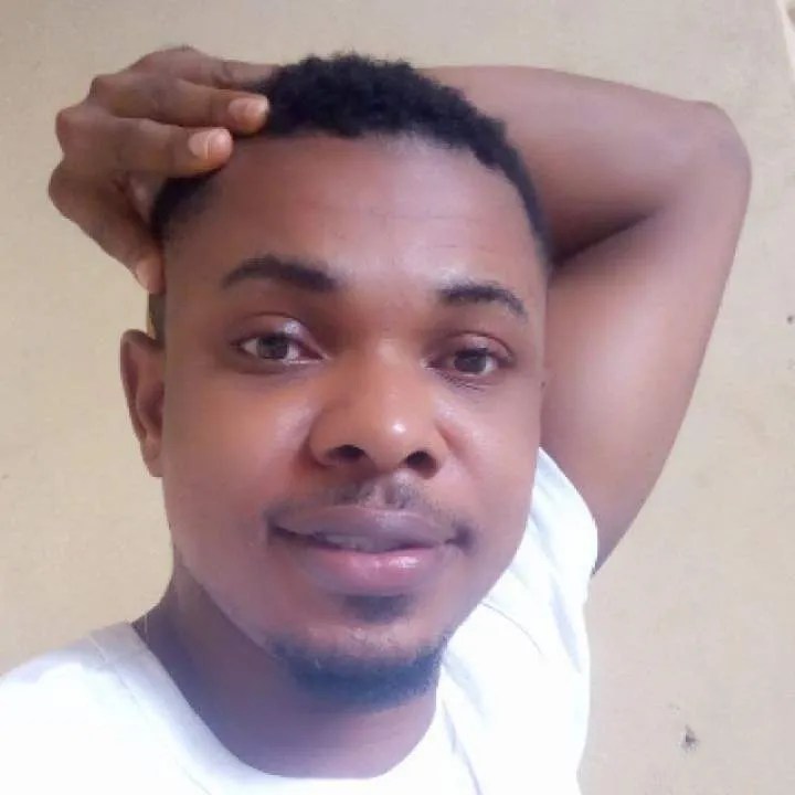 Nature Photo On Jungo Live